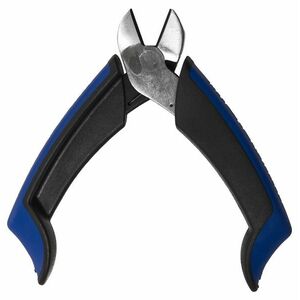 Music Nomad GRIP String Cutter kép