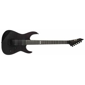 ESP E-II M-II STBLK kép