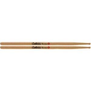 Balbex HIKS KS Fusion Hickory kép