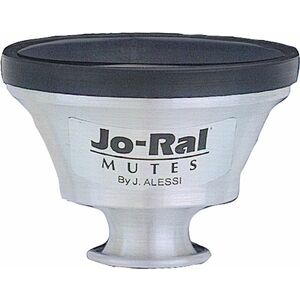 Jo-Ral Plunger 6P kép