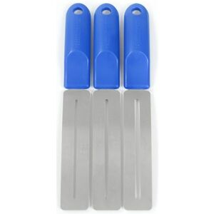Music Nomad GRIP Fretboard Guards kép