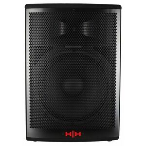 H&H VRE- 115 kép