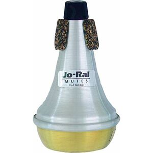 Jo-Ral Straight 5B kép