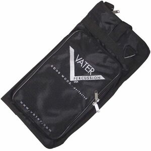 Vater STICK BAG kép