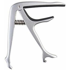 Joyo JCP-02 Opener Capo kép