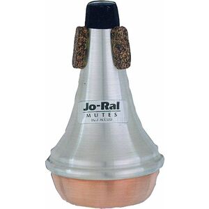 Jo-Ral Straight 5C kép