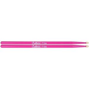 Balbex 5A Pink kép