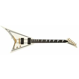 Jackson Pro RRT3 Rhoads EB IBP kép