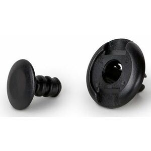 Rockboard Re-usable Spare Rivets for The Tray (5 pcs.) kép