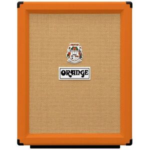 Orange PPC212V kép