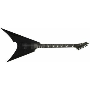 ESP E-II Arrow BLK kép