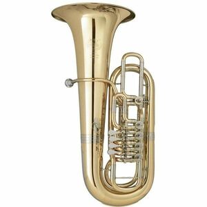 B&S 3099/1/WG-L kép