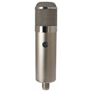 Warm Audio WA-47 kép