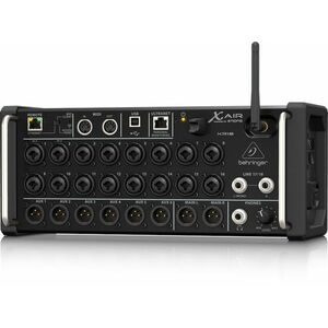 Behringer X Air XR18 kép