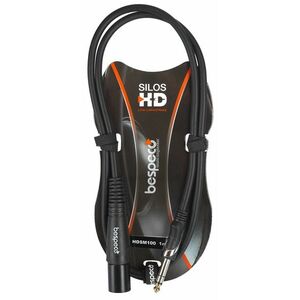 Bespeco HDSM100 kép