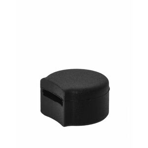 Arnolds & Sons 493850 kép