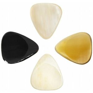Timber Tones Bone Tones Mixed Tin kép