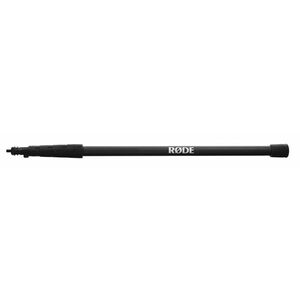 Rode Boompole kép