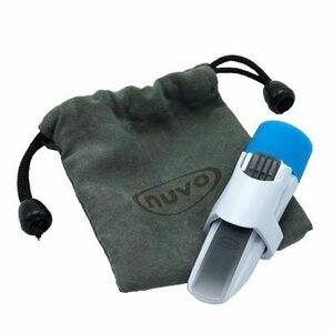 Nuvo jSax 155MPBL kép