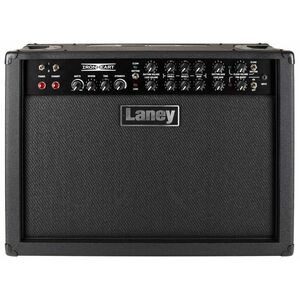 Laney IRT60-212 kép