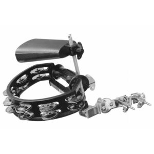 Sonor Rhythm add-on kép
