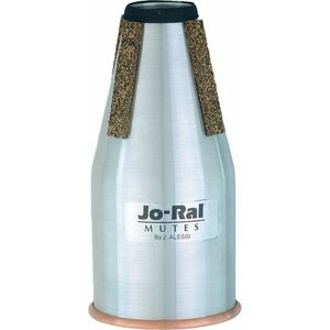 Jo-Ral FR AC kép
