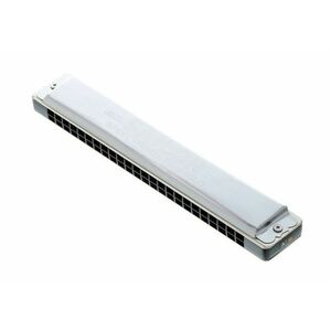 C.A. Seydel Söhne Sailor Steel A-minor kép
