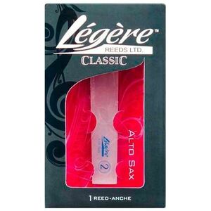 Legére Classic Alto 3 kép