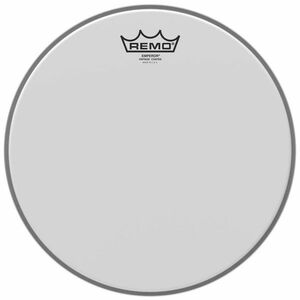 Remo 12" Vintage Emperor Coated kép