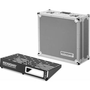 Rockboard QUAD 4.1 with Flight Case kép