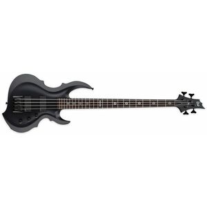 ESP LTD TA-604FRX BLKS kép