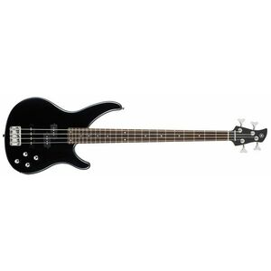 Yamaha TRBX204 GBL kép