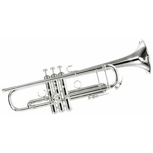 Bach AB190S kép