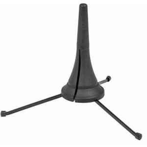 Nomad Stands NIS-C043 kép