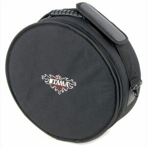 Tama DBS 14 kép