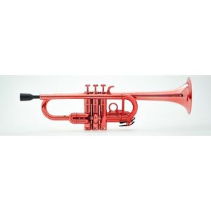 Tromba C Trumpet RD Metal kép