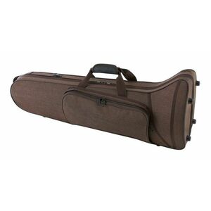 Gewa Compact, Brown kép