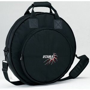 Tama CMB 22 kép