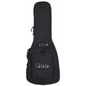 PRS Electric Guitar Gigbag kép