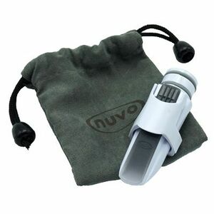 Nuvo DooD/Clarinéo 150MPWT kép