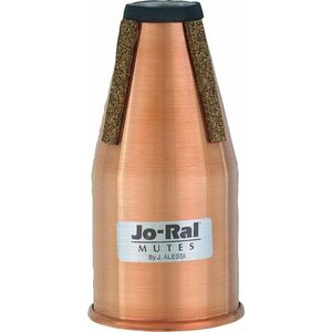 Jo-Ral Voll-Kupfer FRC kép