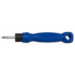 Music Nomad Octopus 8 in 1 Tech Tool kép
