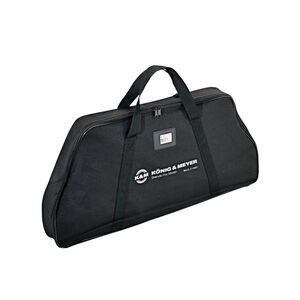 K&M 11460 Carrying Case kép