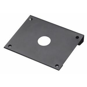 Rockboard Step Up 2 - Pedal Height Increase kép