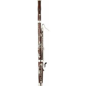 Oscar Adler 1358 kép