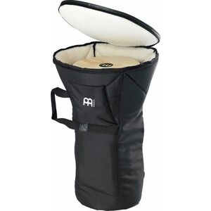 Meinl MDLXDJB-M kép