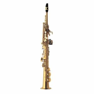 Yanagisawa S-WO1 kép