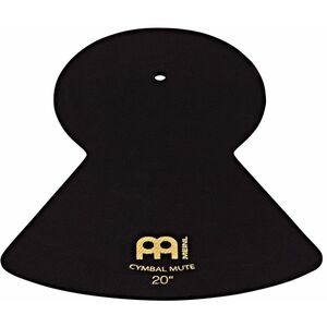 Meinl 20" Cymbal Mute kép