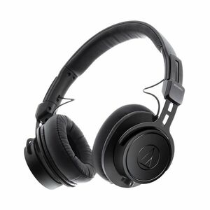 Audio-Technica ATH-M60x kép