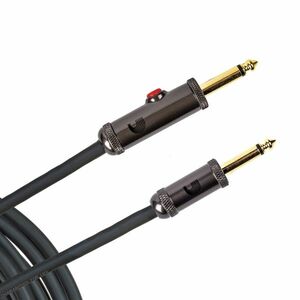D'Addario PW-AGL-20 kép